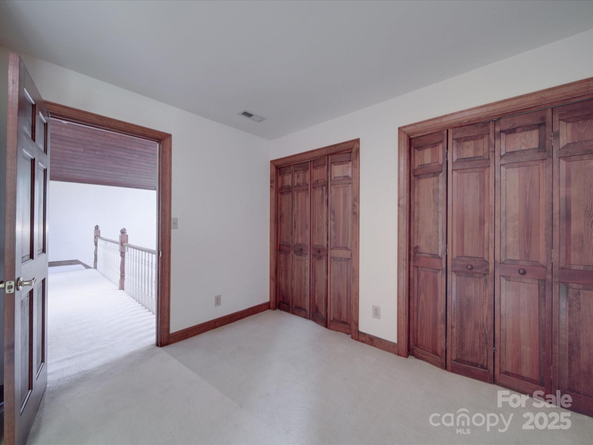 Cramer Mountain - Residential