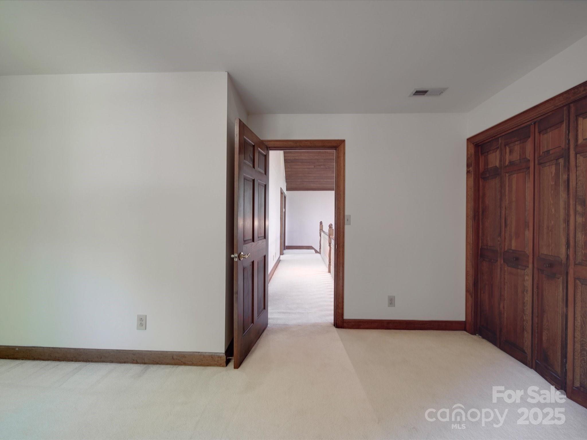 Cramer Mountain - Residential