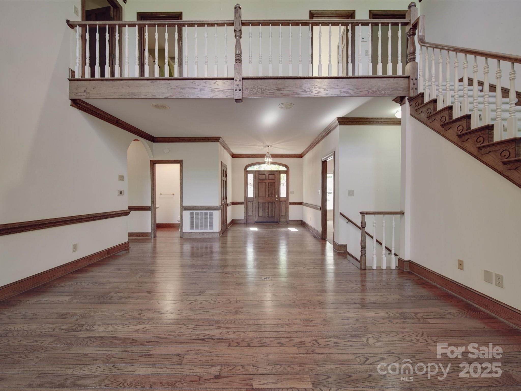 Cramer Mountain - Residential