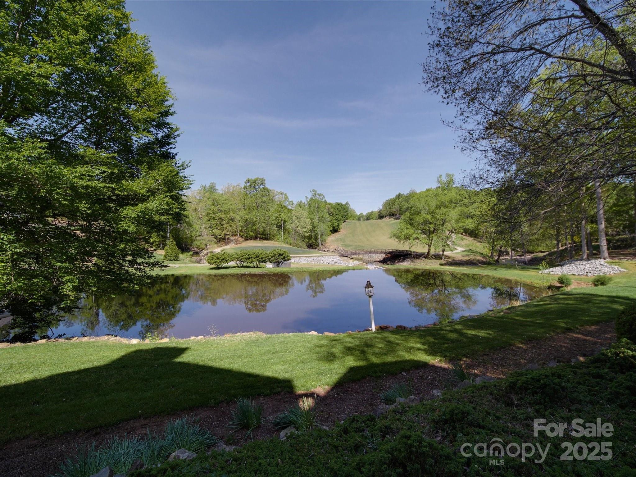 Cramer Mountain - Residential