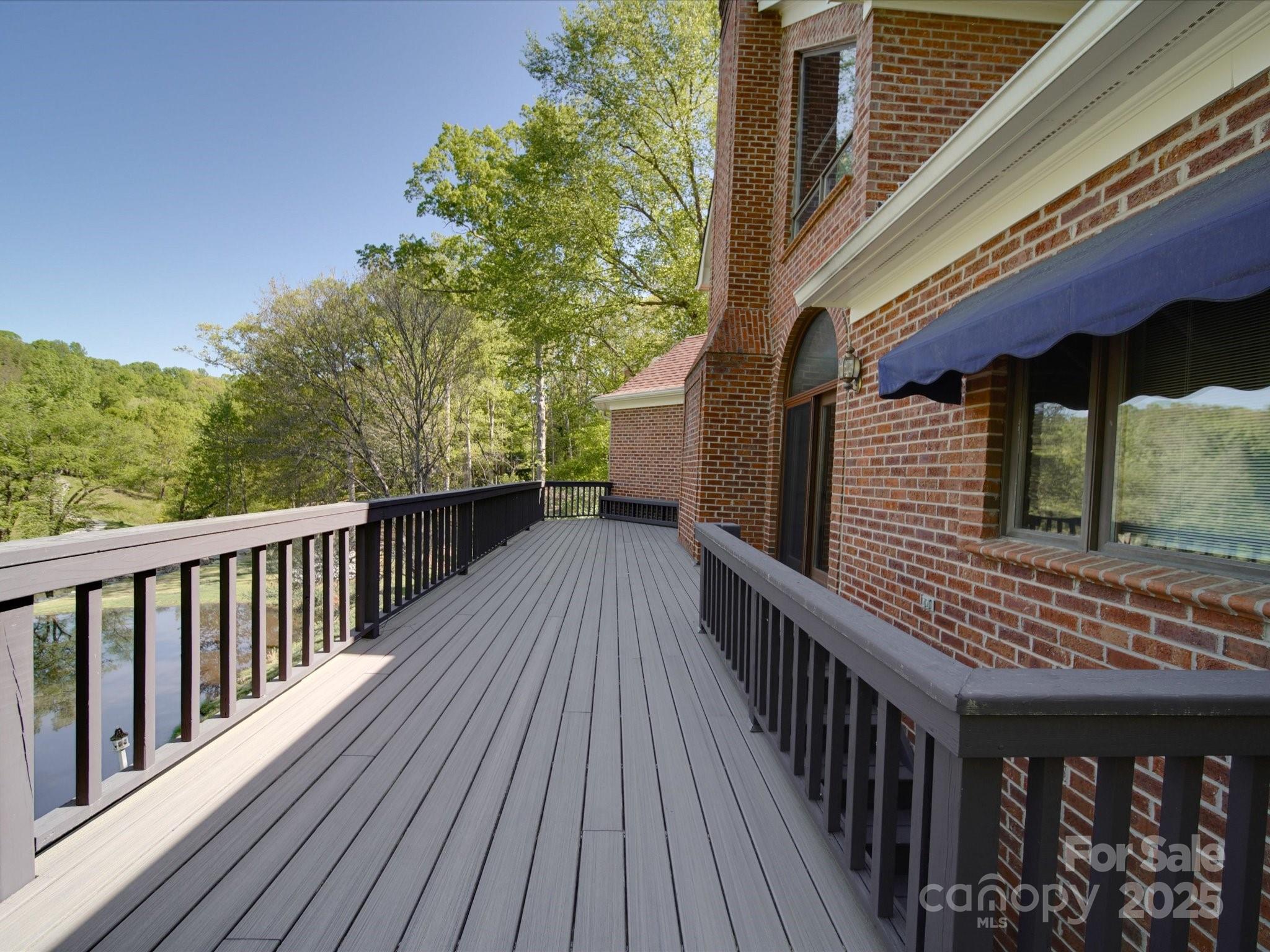 Cramer Mountain - Residential