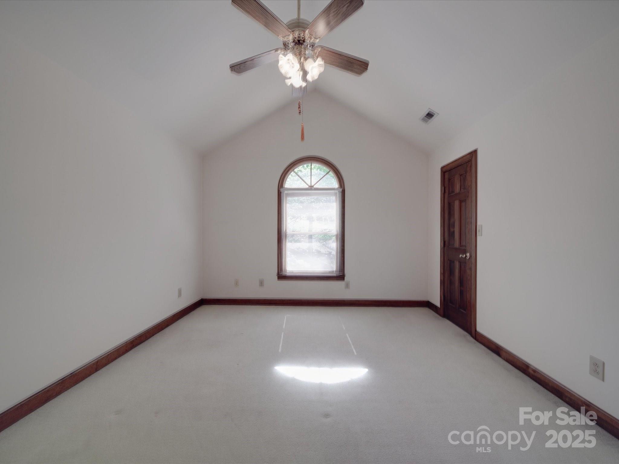 Cramer Mountain - Residential