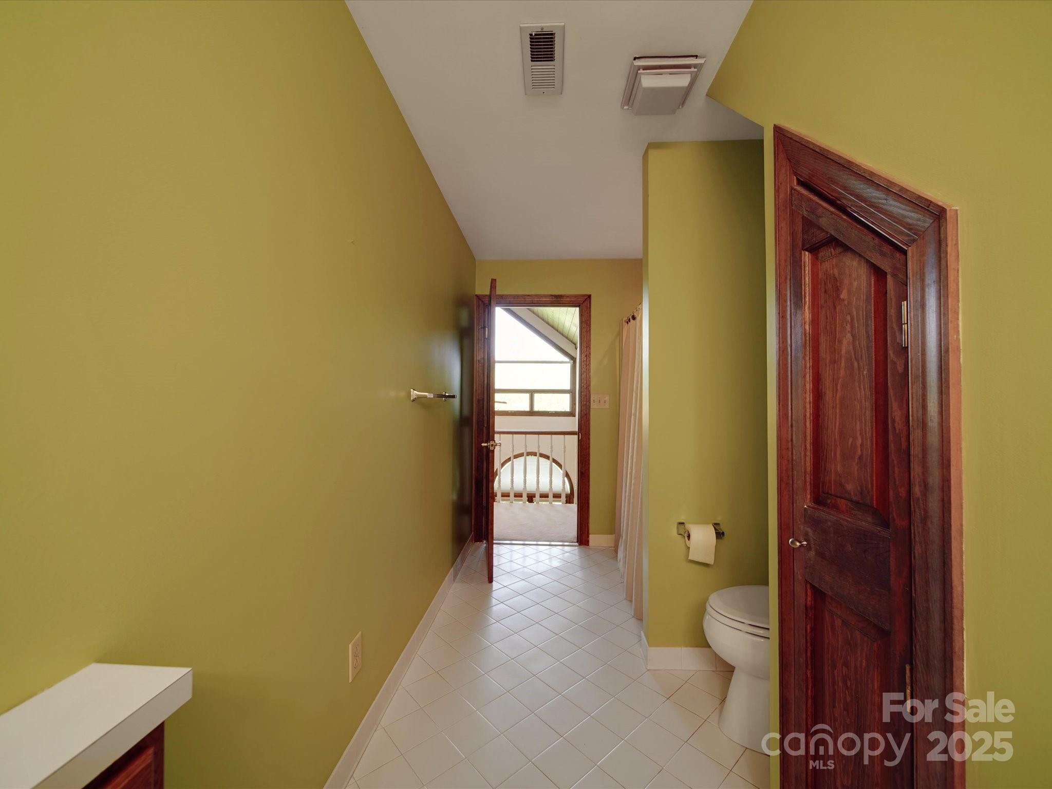 Cramer Mountain - Residential