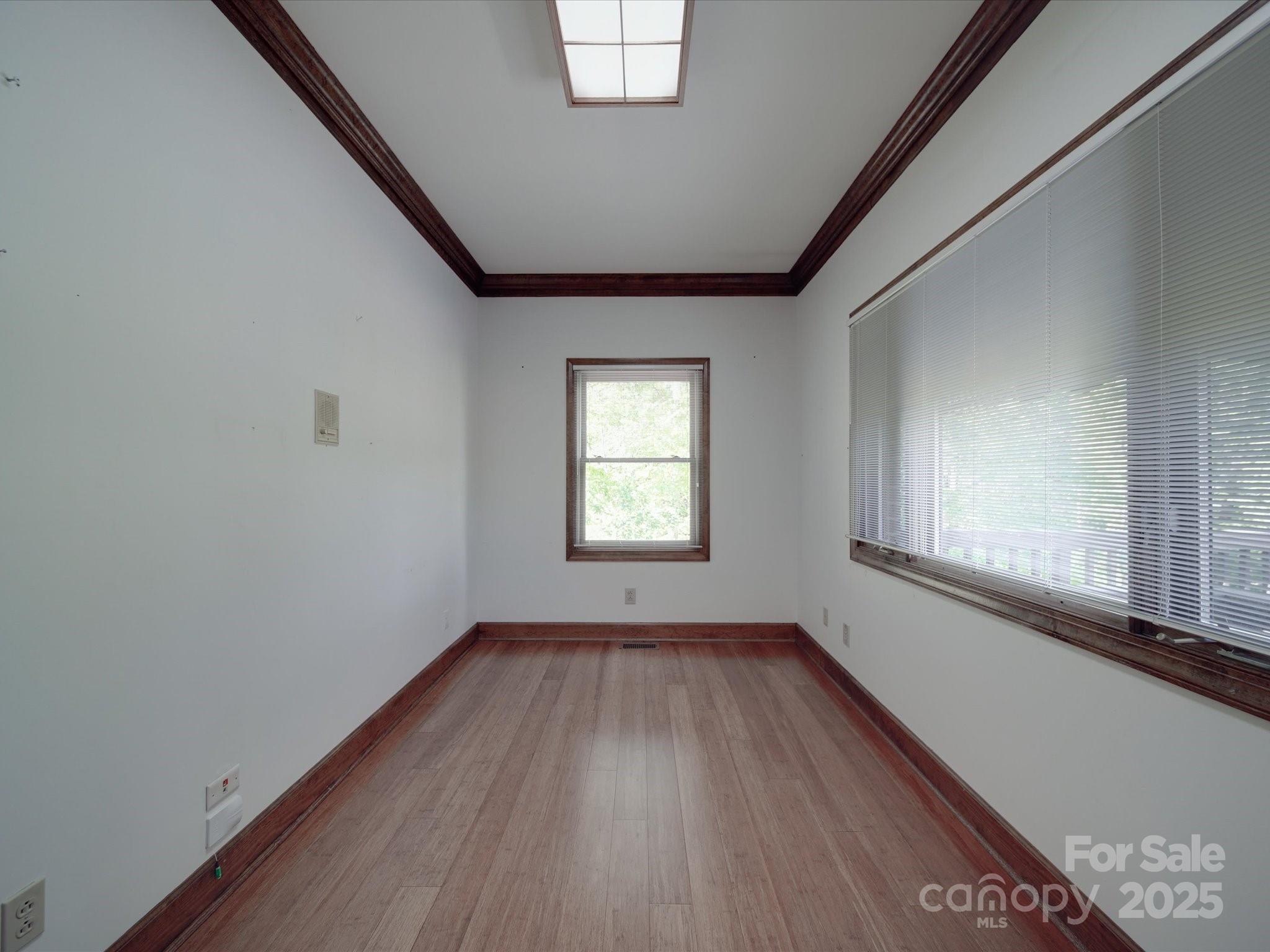 Cramer Mountain - Residential