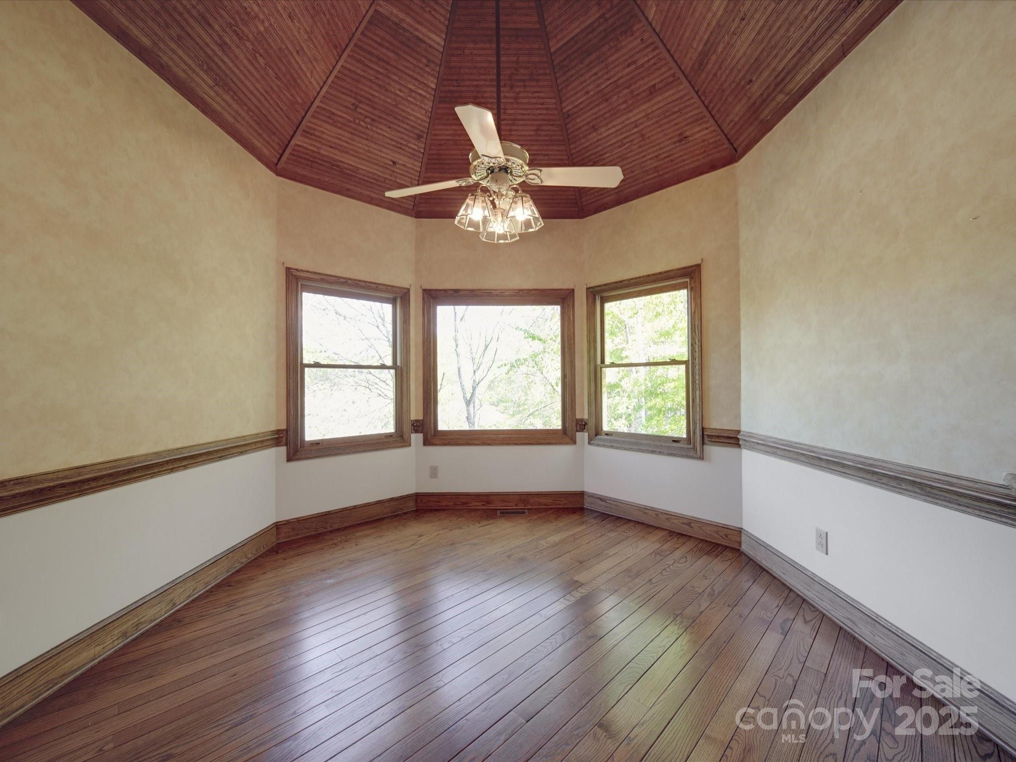 Cramer Mountain - Residential