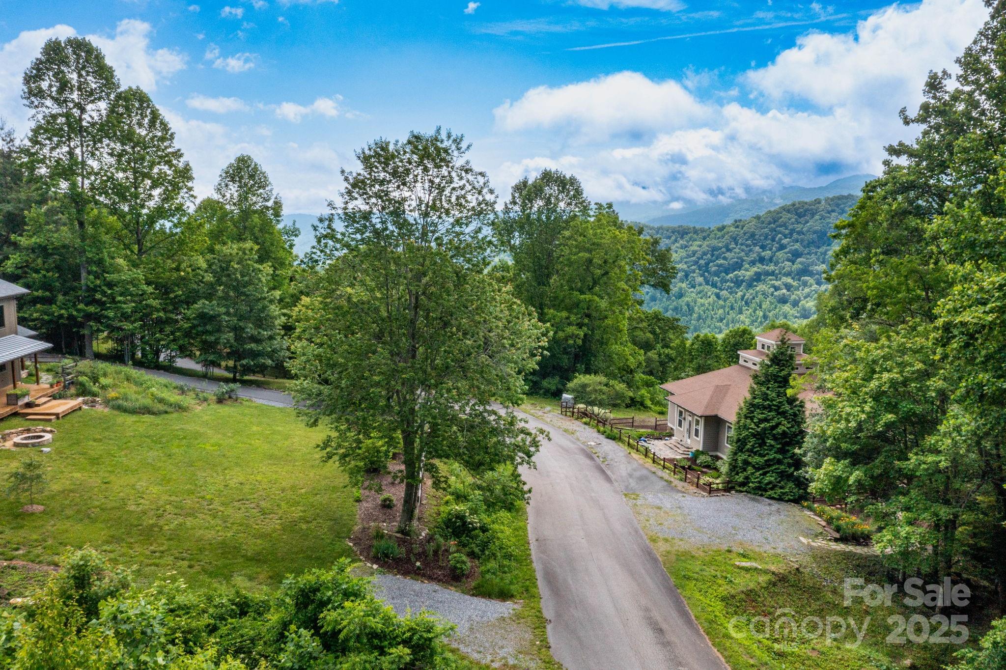 129 Mount Soma Boulevard