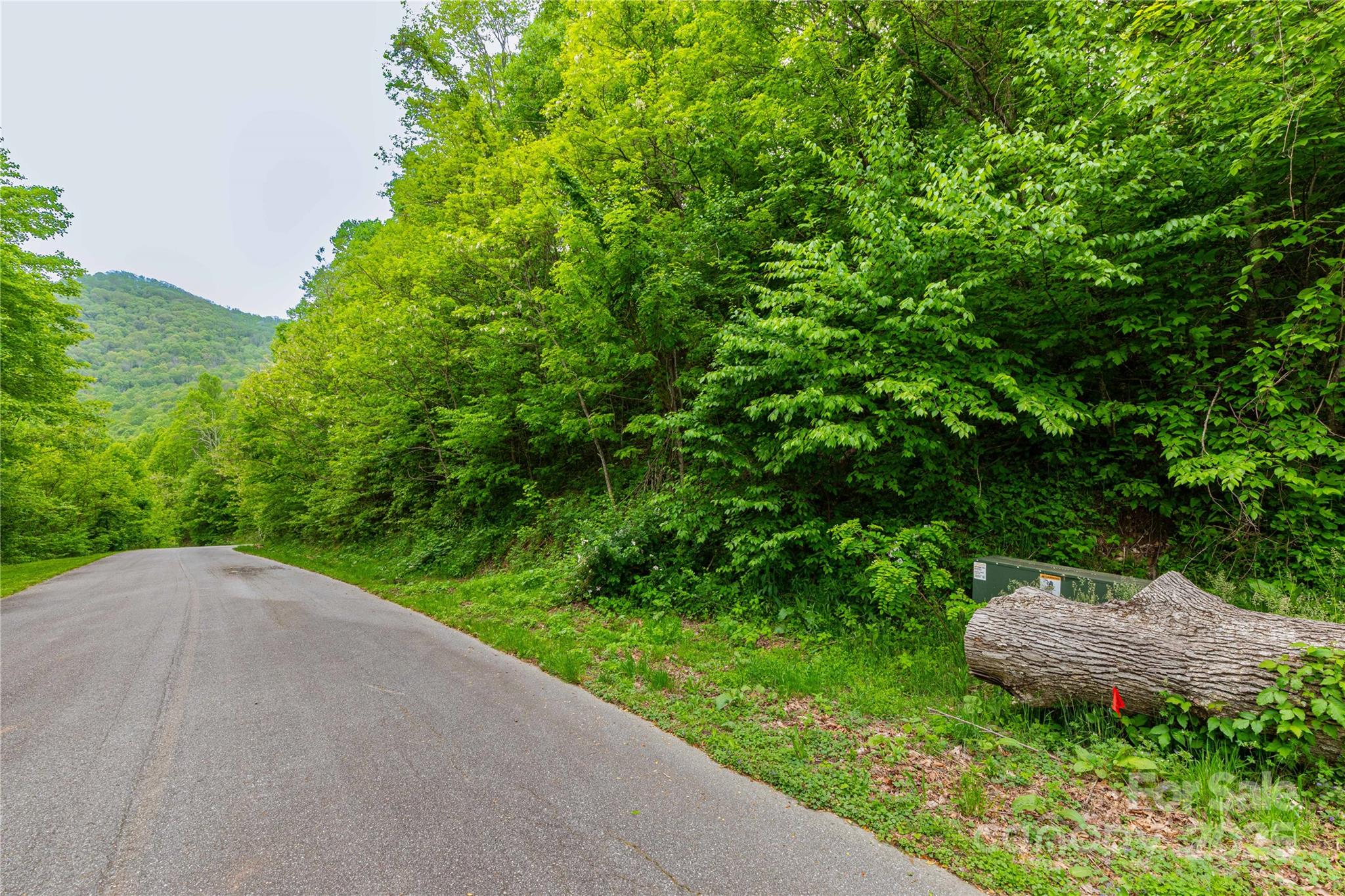 129 Mount Soma Boulevard