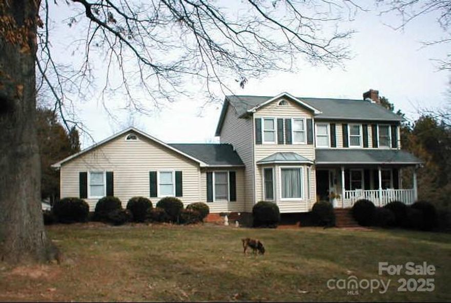 Sold as-is.  Updates and repairs needed were reflected in the purchase price.