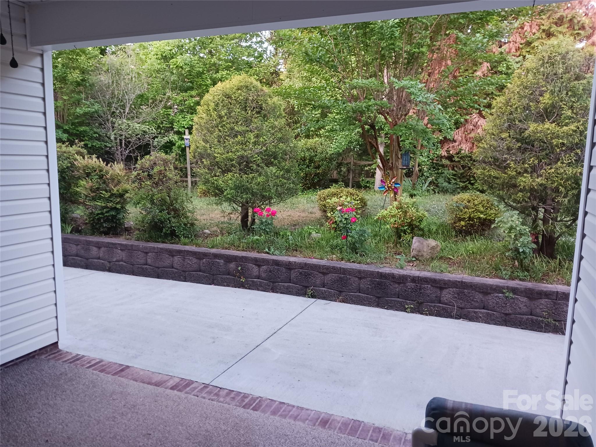 5039 Abbington Way