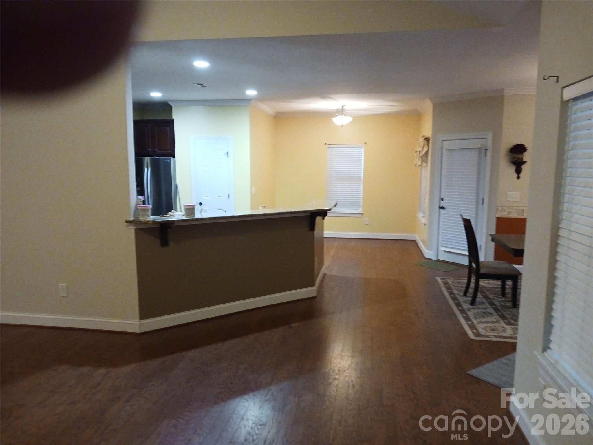 5039 Abbington Way