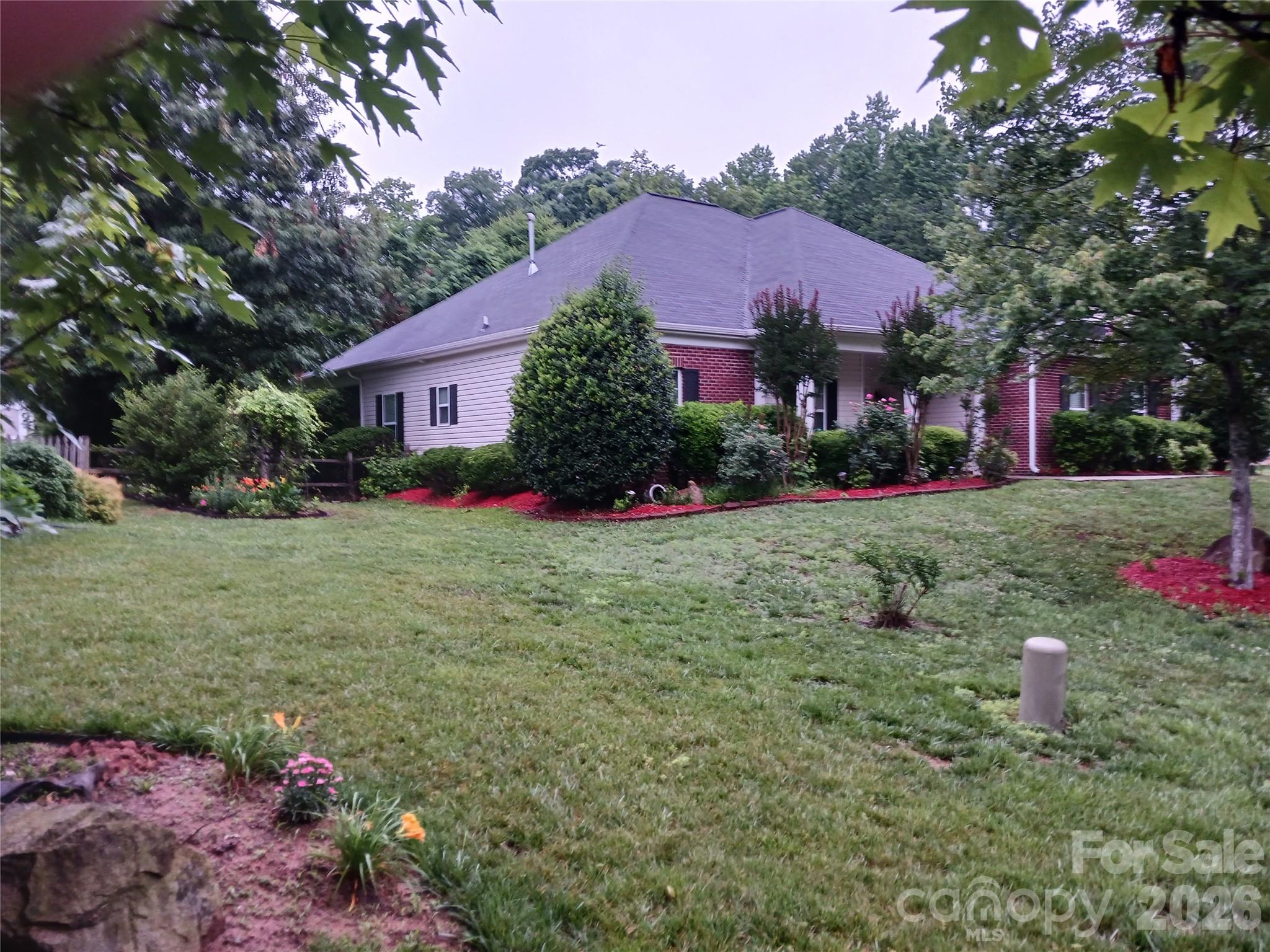 5039 Abbington Way
