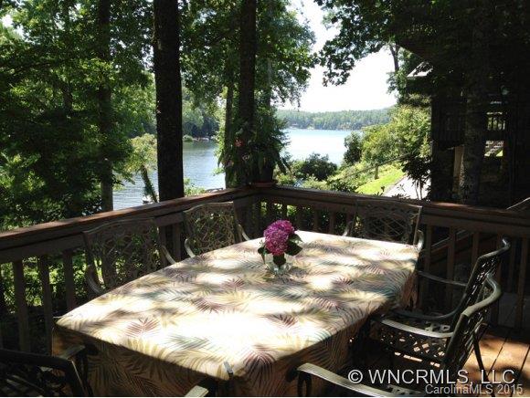 Lake Toxaway Estates - Residential