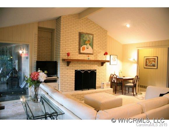 Lake Toxaway Estates - Residential