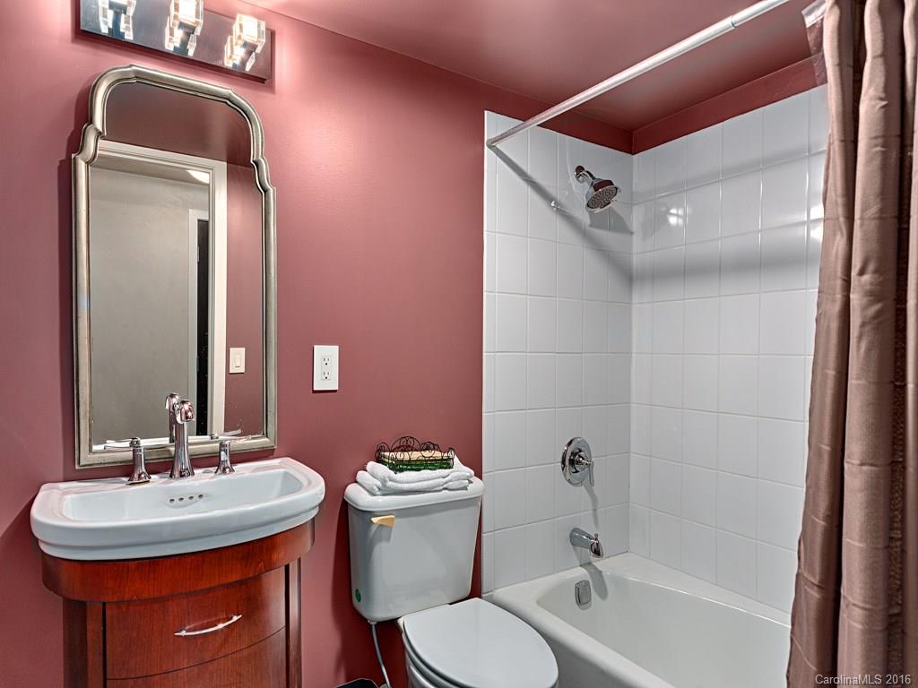 Apple Hill - Residential