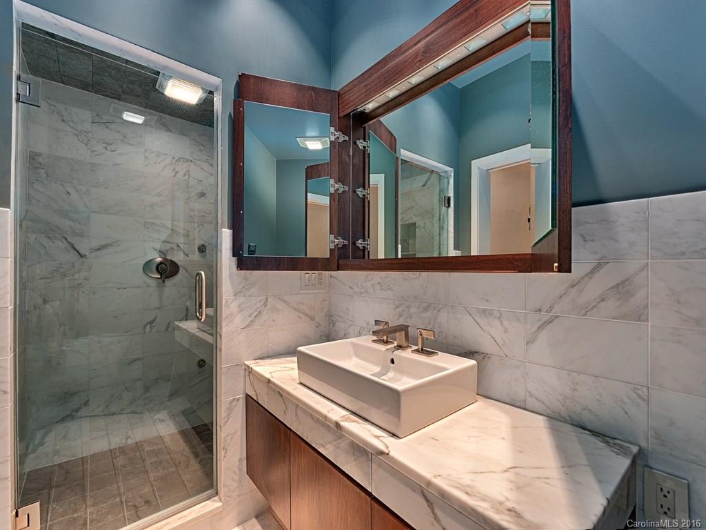 Apple Hill - Residential