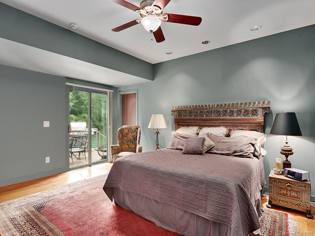 Apple Hill - Residential