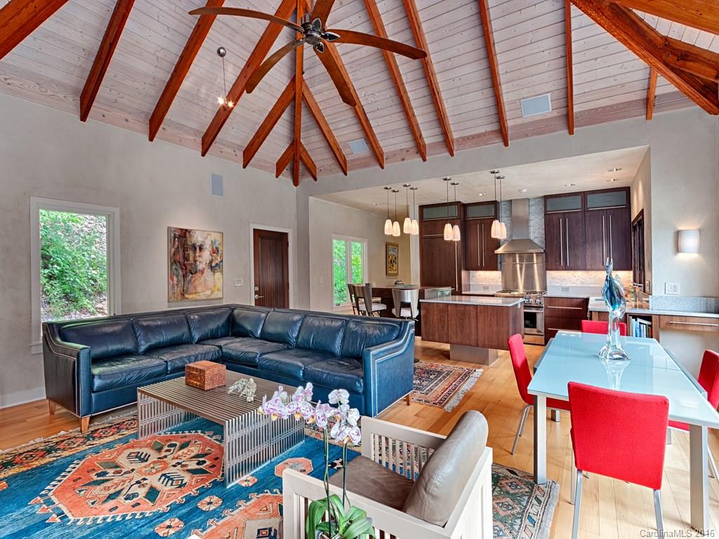 Apple Hill - Residential