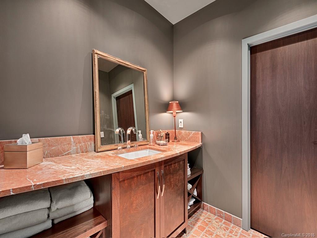 Apple Hill - Residential