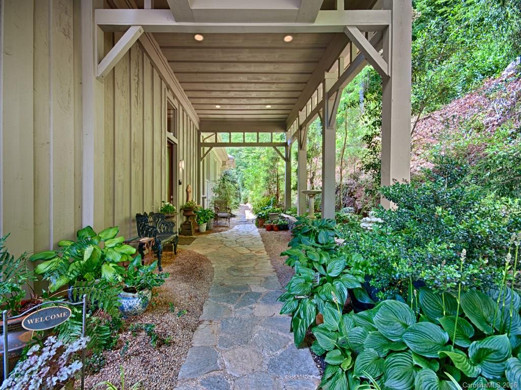 Apple Hill - Residential