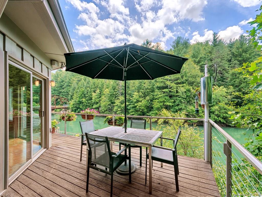 Apple Hill - Residential