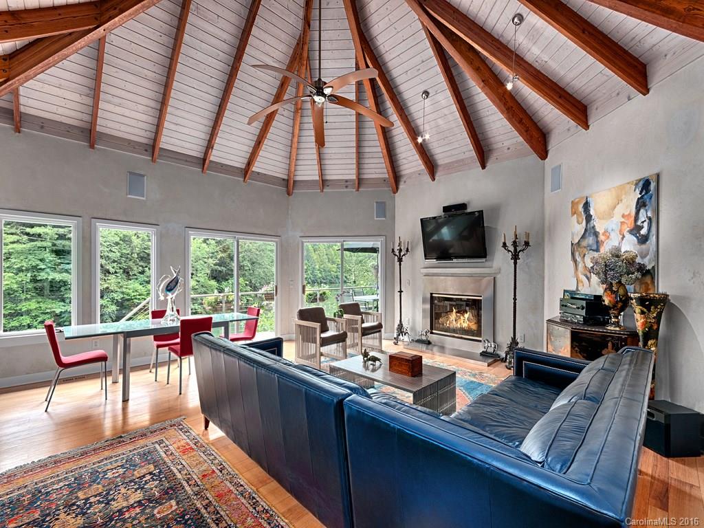 Apple Hill - Residential