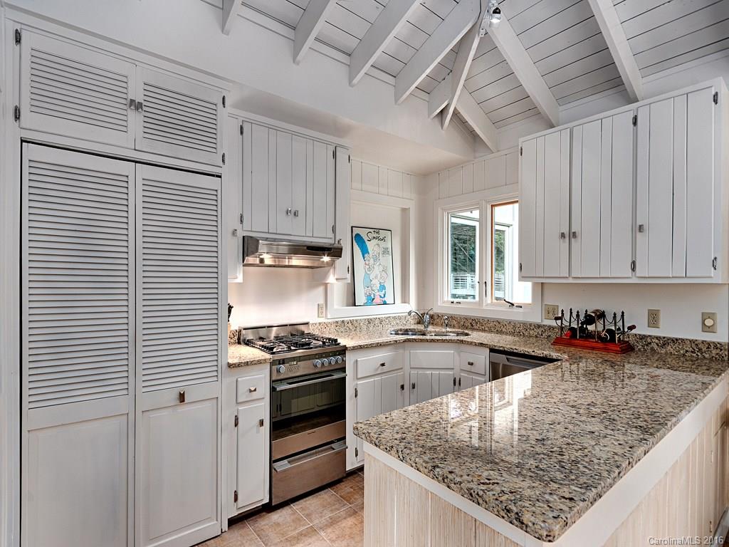 Apple Hill - Residential