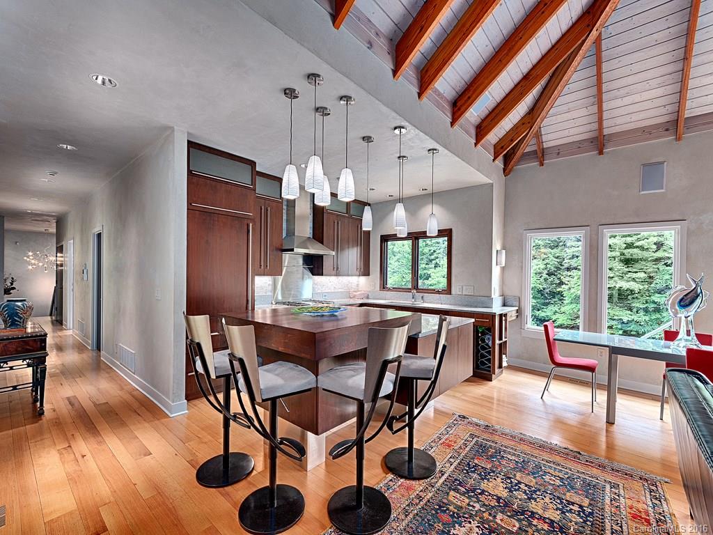 Apple Hill - Residential