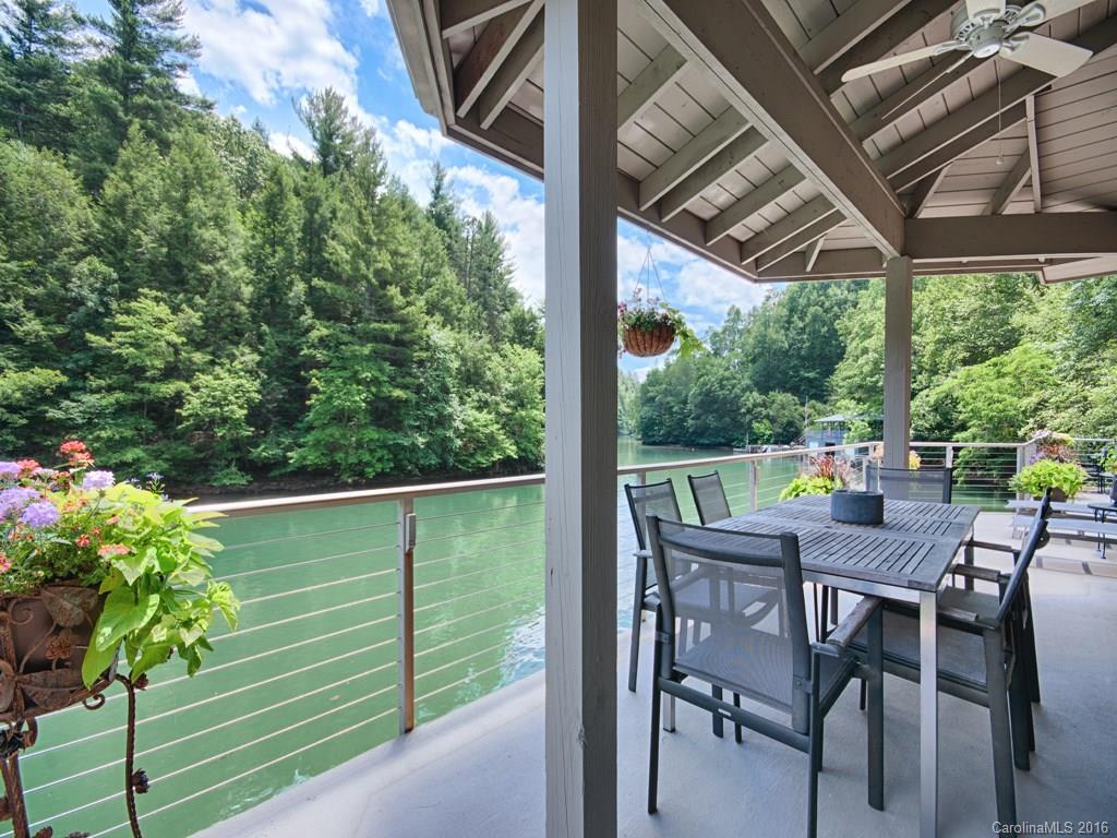 Apple Hill - Residential