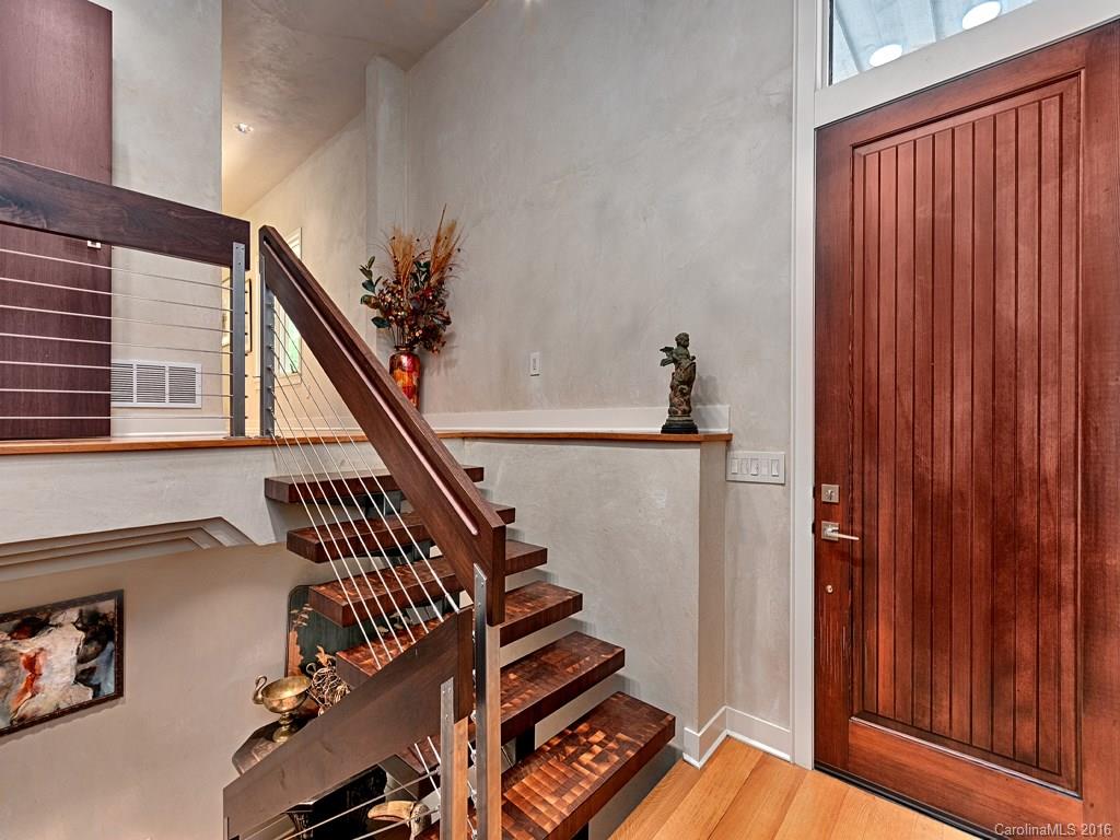 Apple Hill - Residential