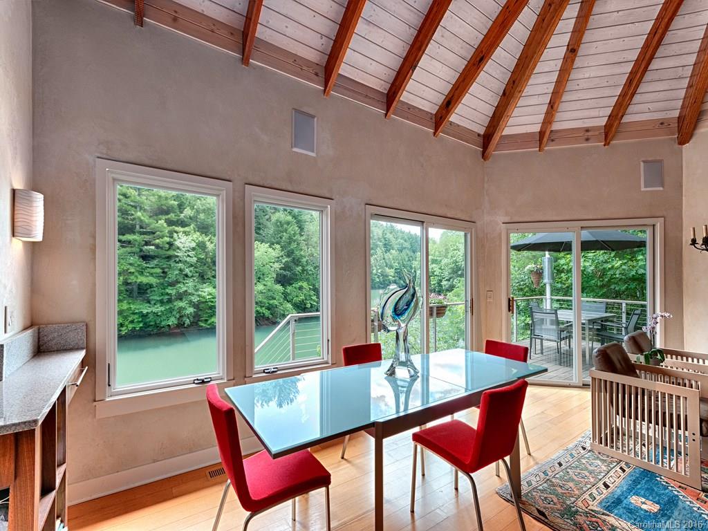 Apple Hill - Residential