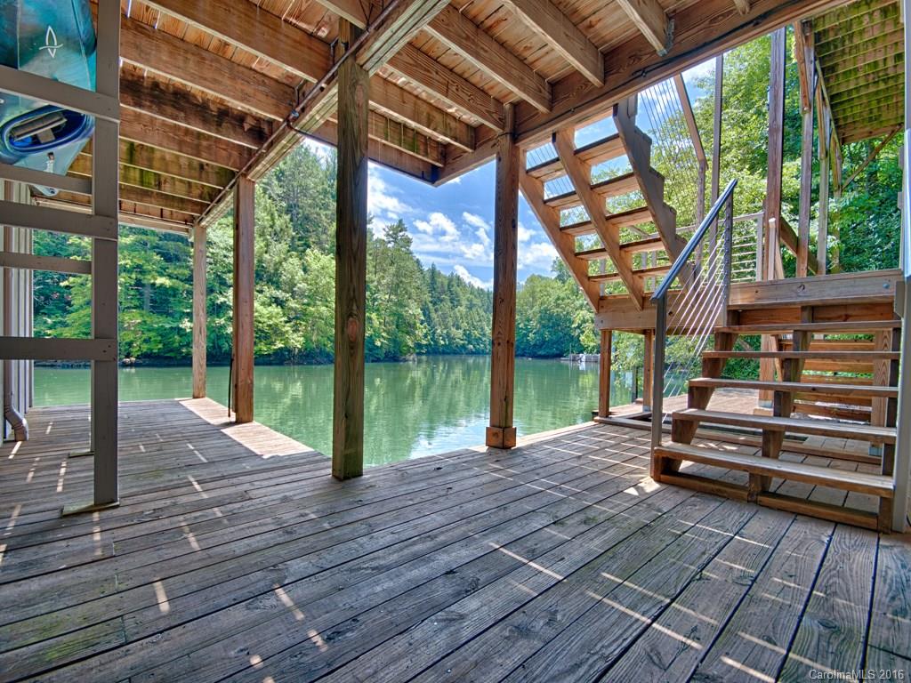 Apple Hill - Residential