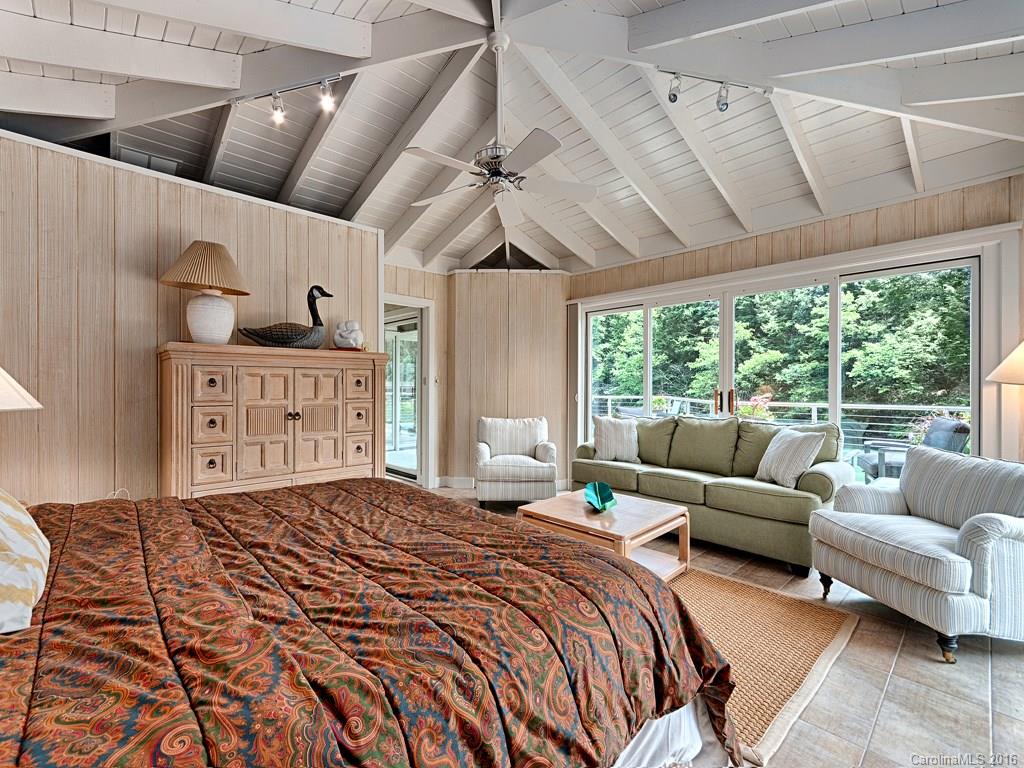 Apple Hill - Residential