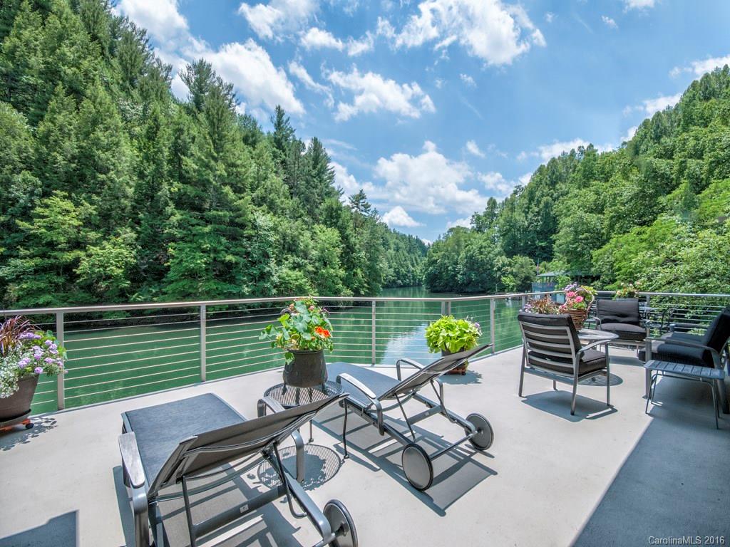 Apple Hill - Residential