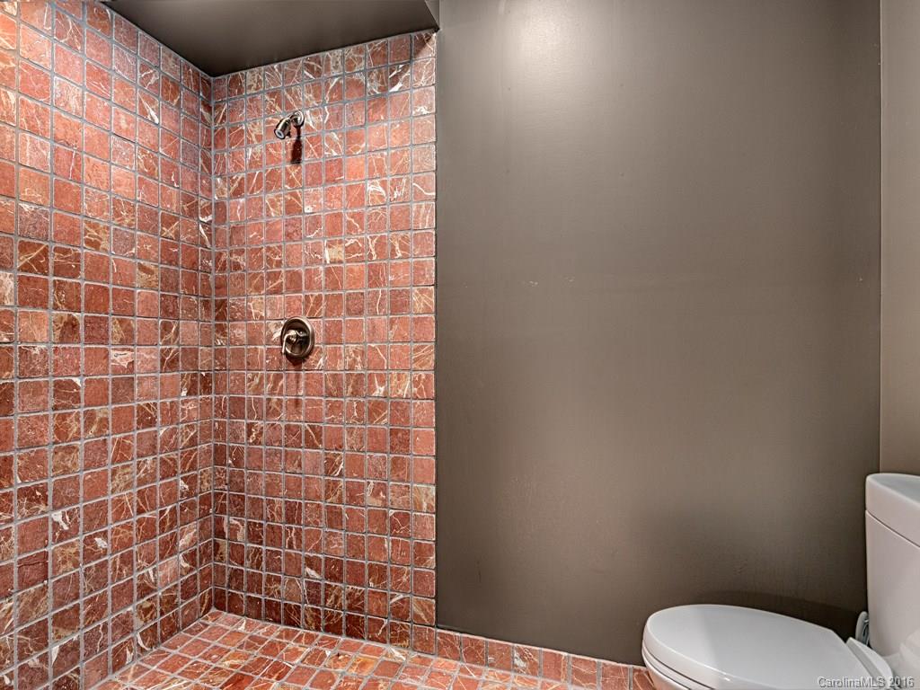 Apple Hill - Residential