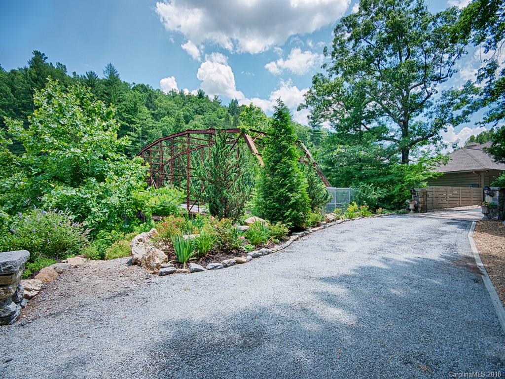 Apple Hill - Residential