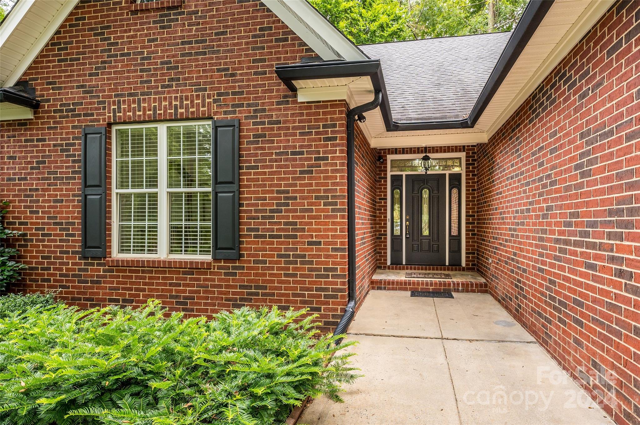 Oxfordshire - Residential