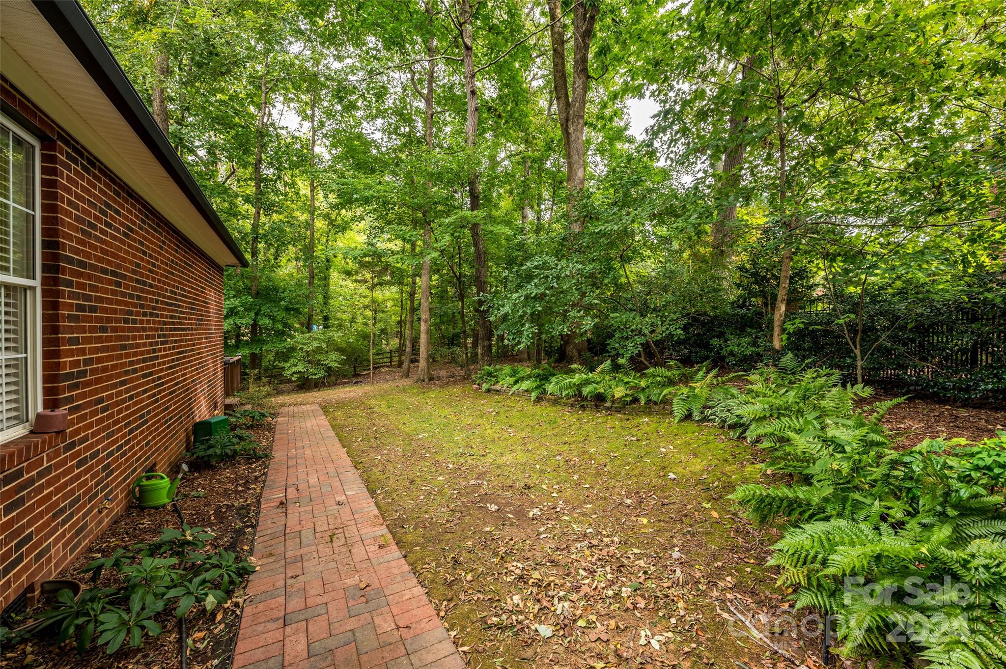 Oxfordshire - Residential