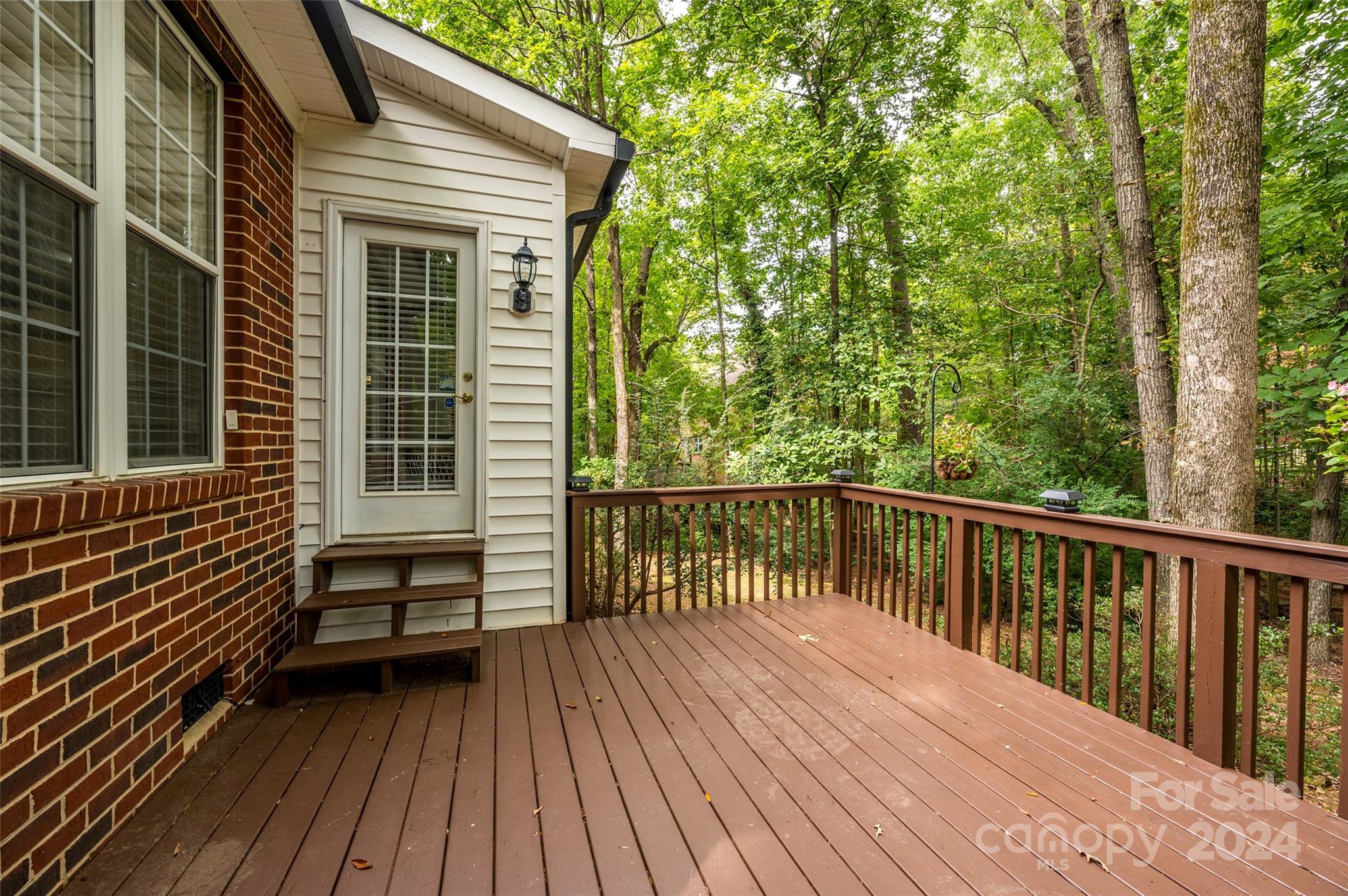 Oxfordshire - Residential