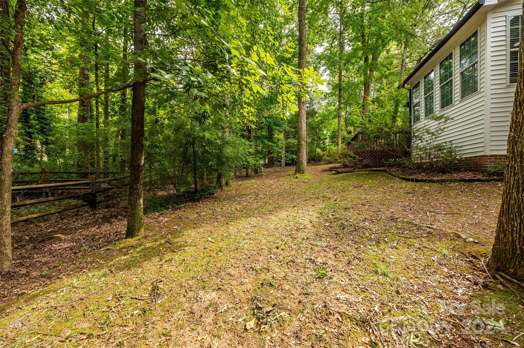 Oxfordshire - Residential