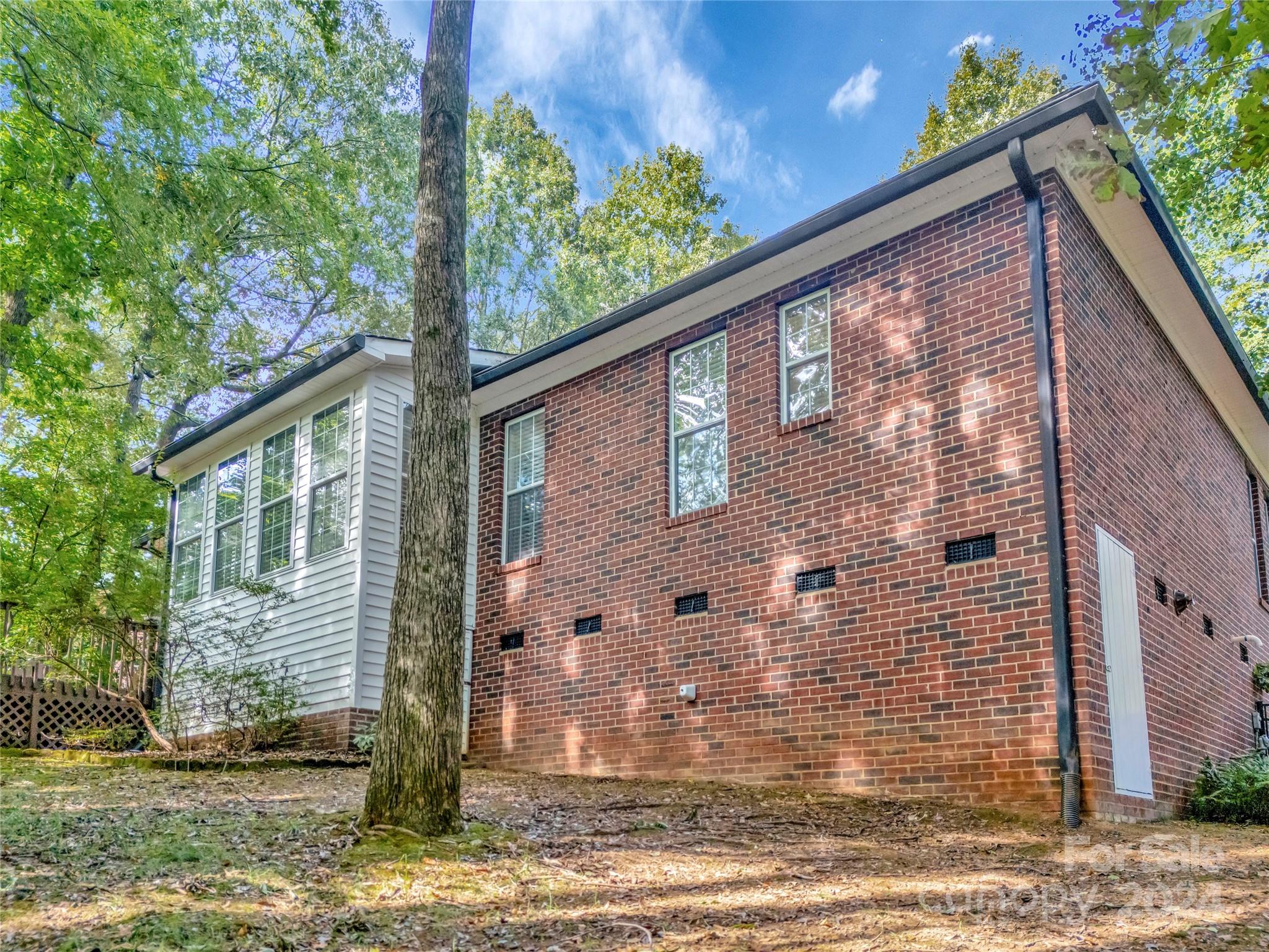 Oxfordshire - Residential