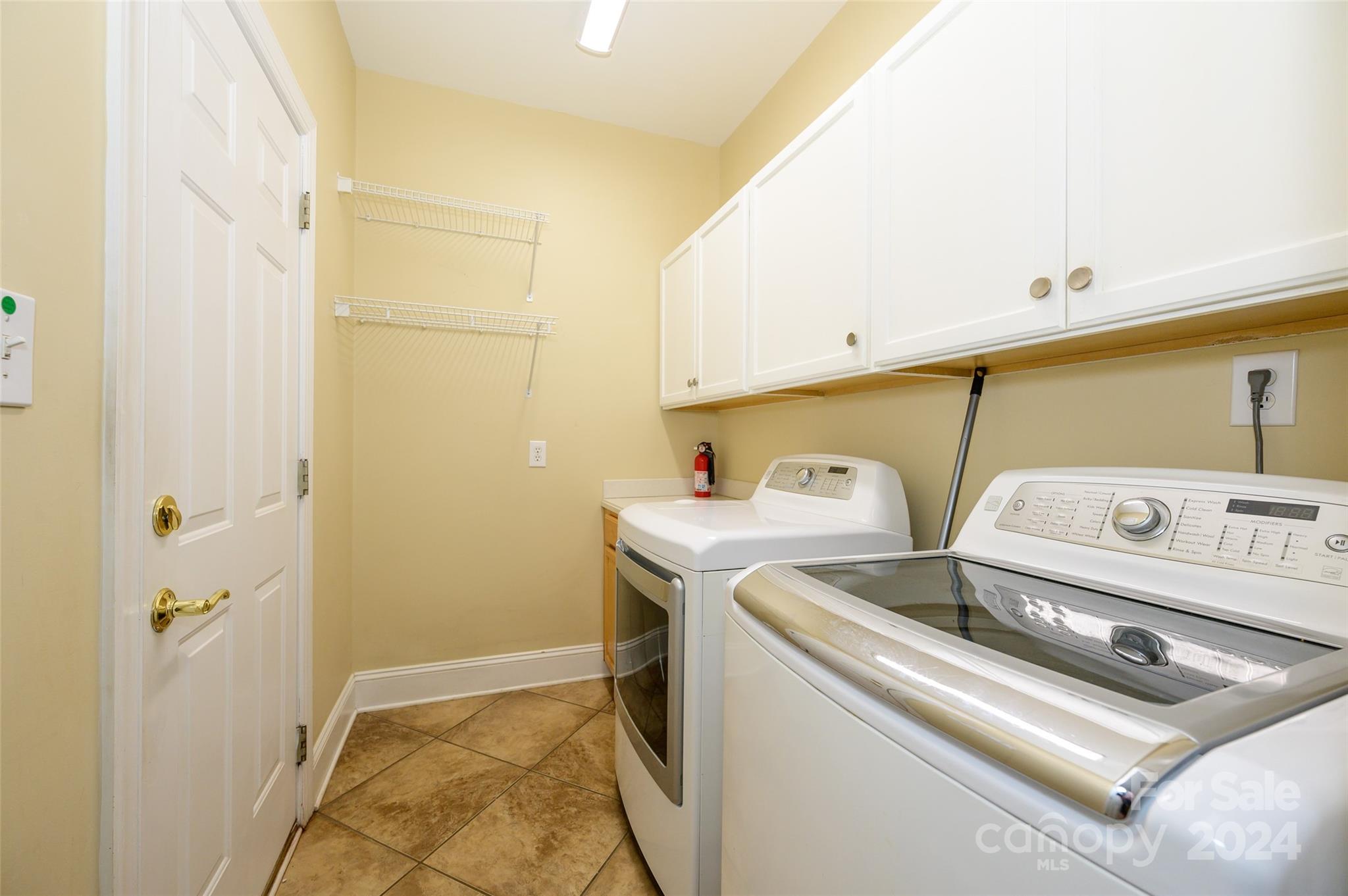 Oxfordshire - Residential