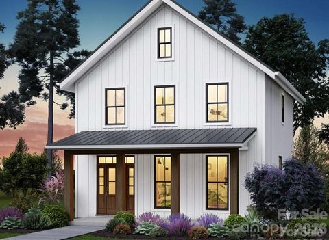 110 E Hilltop Drive Gastonia NC 28054