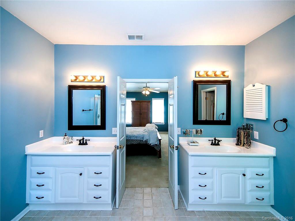 Sheffield Manor - Residential