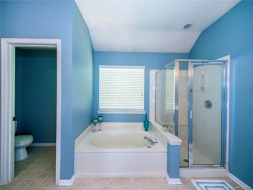 Sheffield Manor - Residential