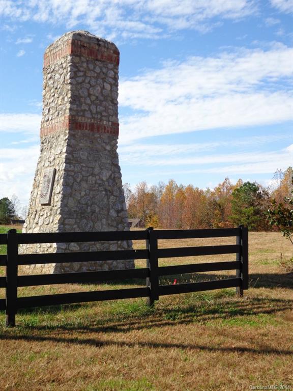 Glenmoor - Residential