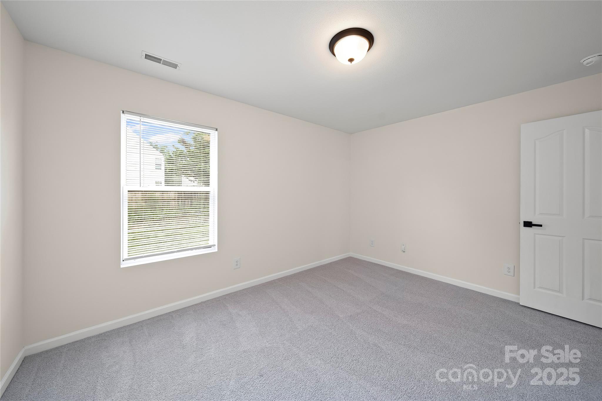 Canterfield Estates - Residential