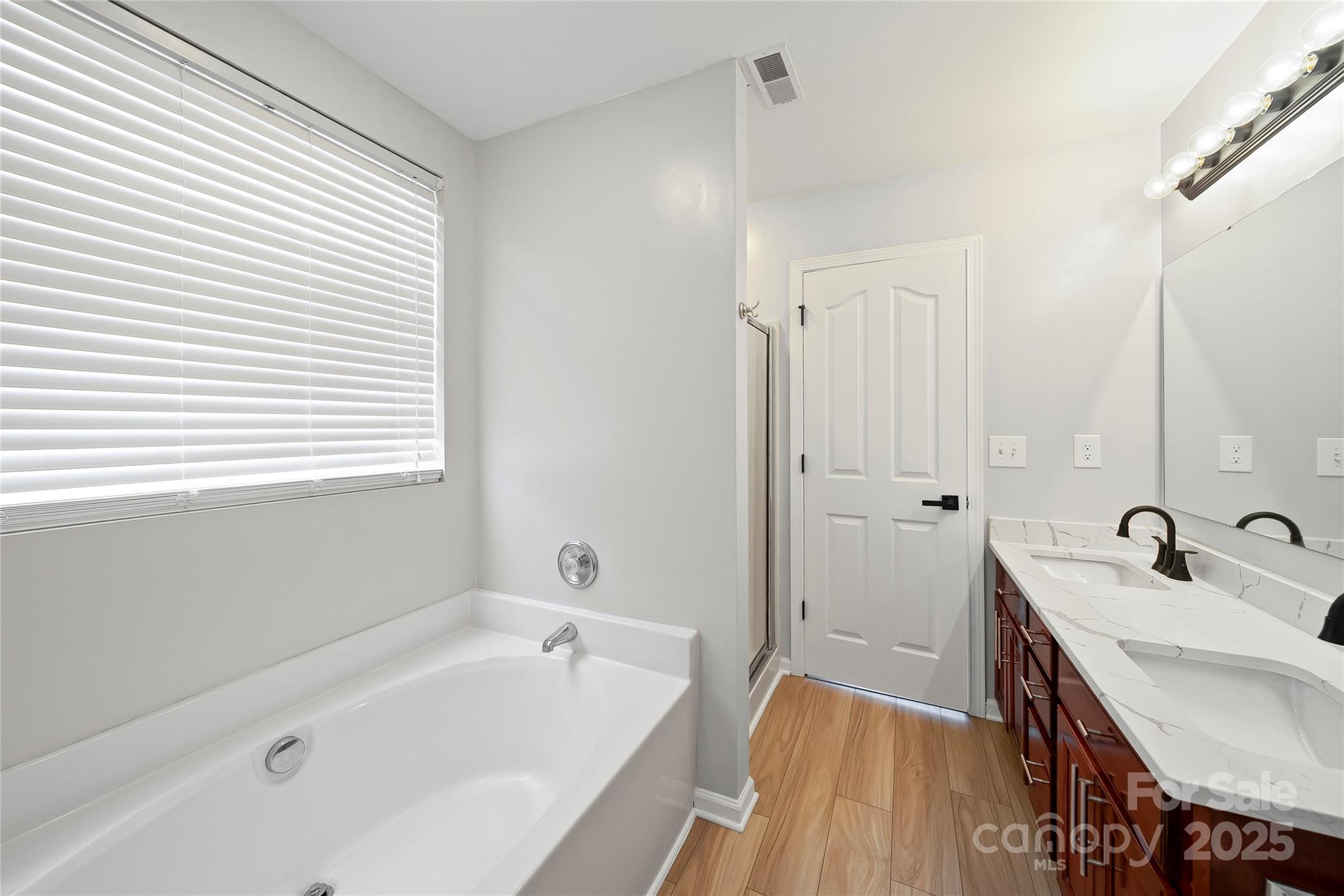 Canterfield Estates - Residential