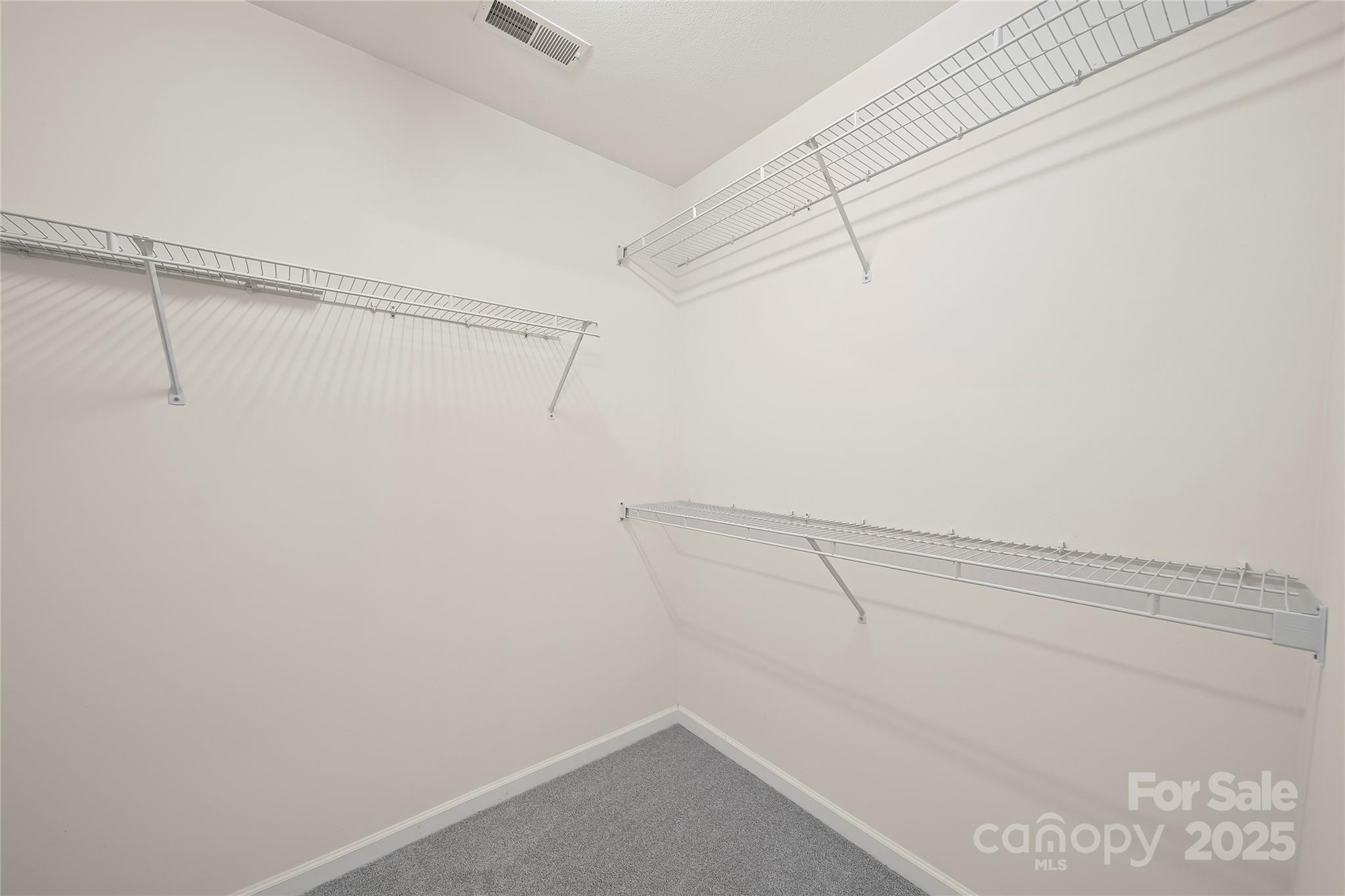 Canterfield Estates - Residential