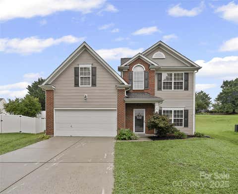 Photo for 7226 Winding Cedar Trail