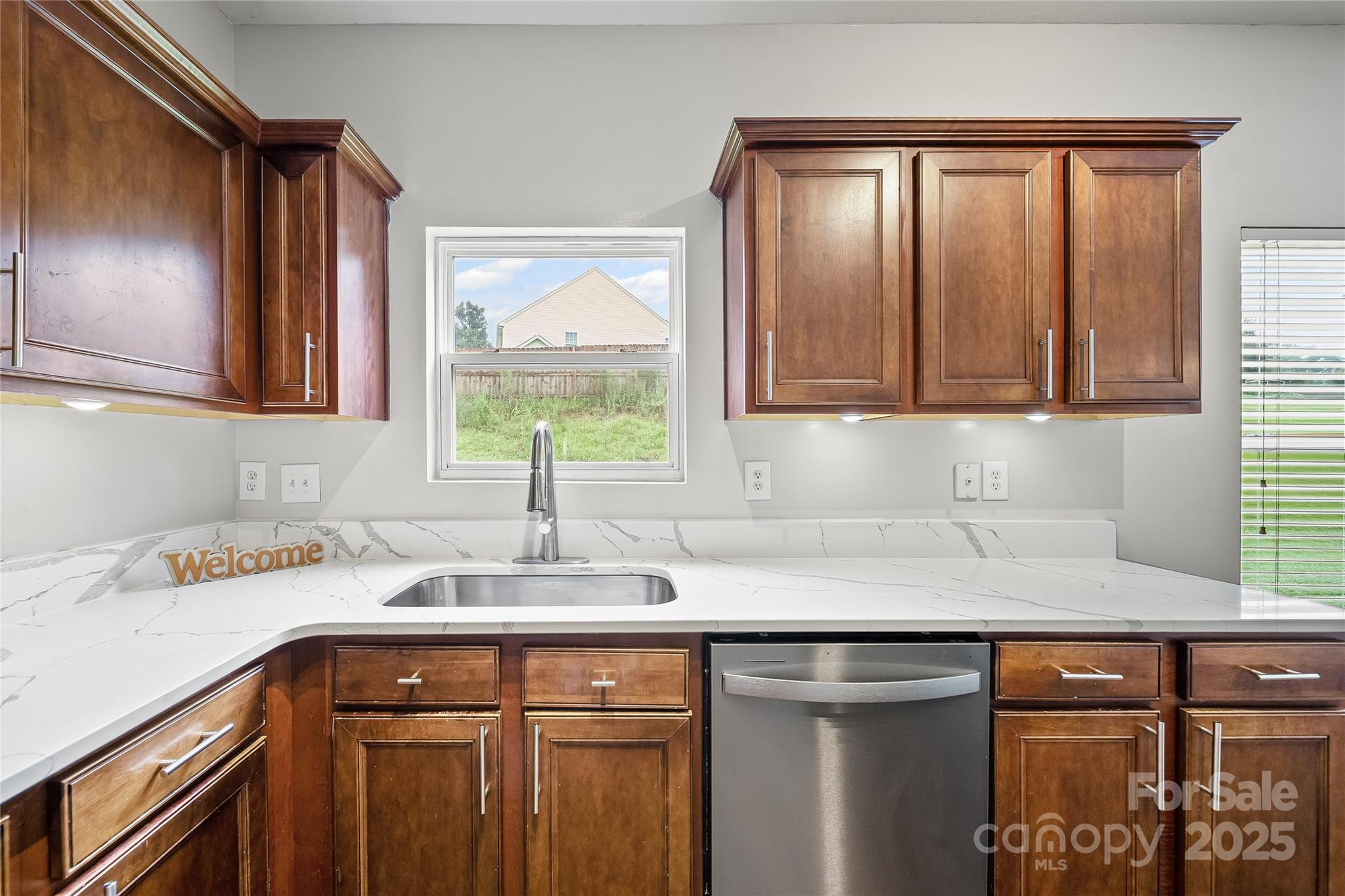 Canterfield Estates - Residential